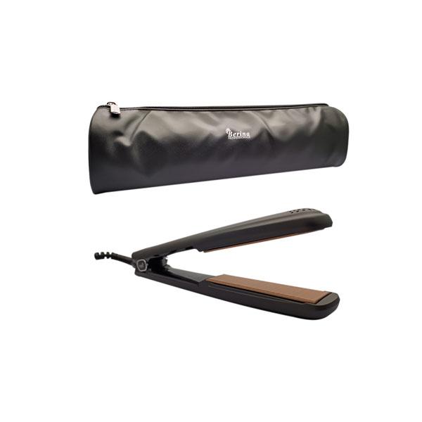 Berina Professional Hair Straightener BC-098 200 gm - Straighteners