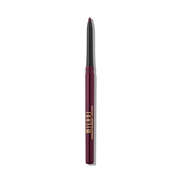 Netmeds | Milani Understatement Lipliner 220 Brazenberry 0.35 gm