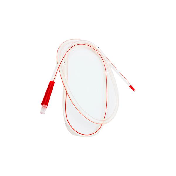 Alpha Ryle's Tube (FG 18) - Ryle's Tube
