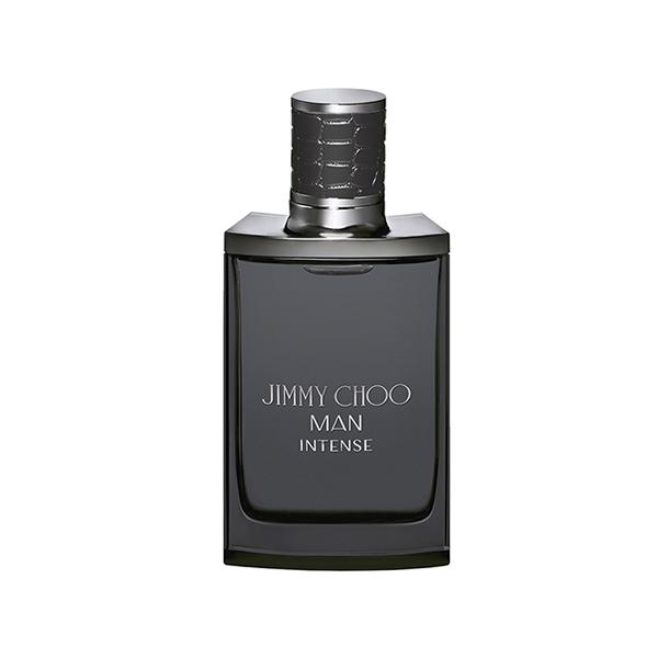 JIMMY CHOO Man Intense Eau de Toilette 50 ml