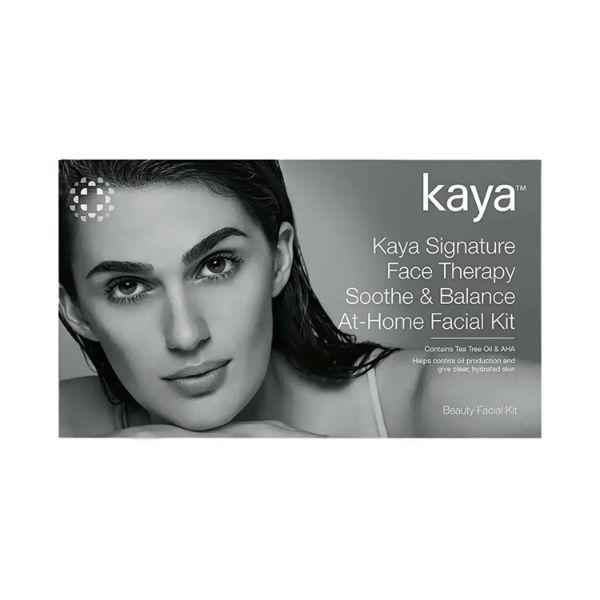 Kaya Soothe & Balance B2B 50 ml
