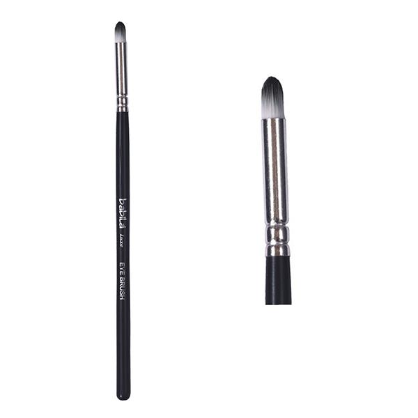 Babila Angular Blender Mbp-08 1's - Sponges & Applicators