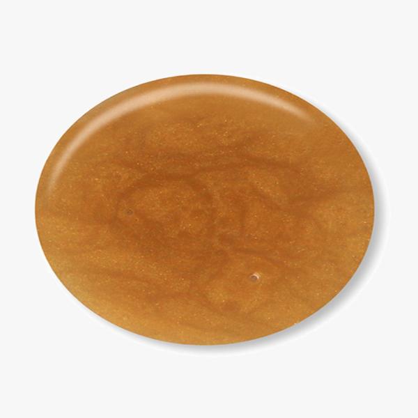 AMINU The amaranthine - Regenerating Serum 30 ml - Face Serum