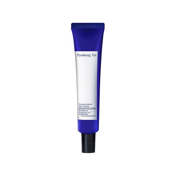 Netmeds | Pyunkang Yul Concentrated Eye Cream 25 ml