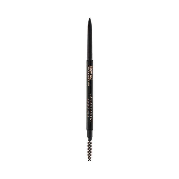 Anastasia Beverly Hills Brow Wiz- Granite 0.085 gm - Eyebrow Pencils & Enhancers