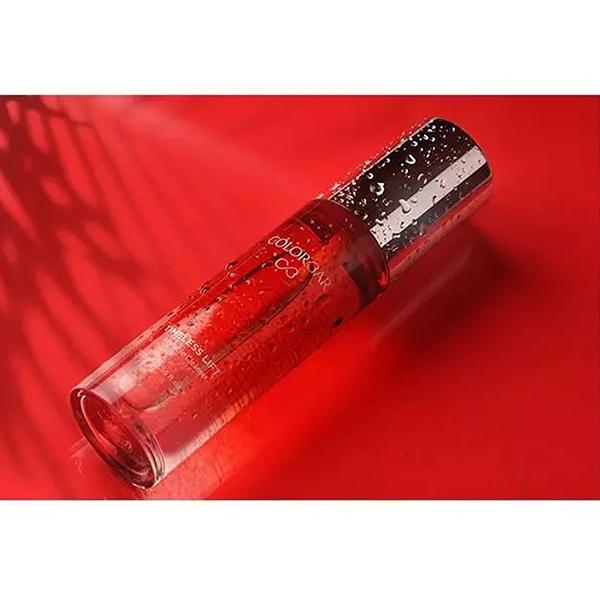 Colorbar Timeless Lift Miracle Cleanser 70 ml - Toners