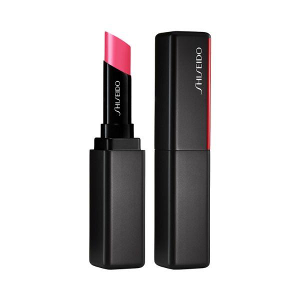 Shiseido VisionAry Gel Lipstick 206 Botan 1.6 gm - Lipsticks
