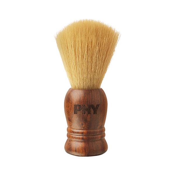 Netmeds | Phy Classic Shaving Brush 100 gm