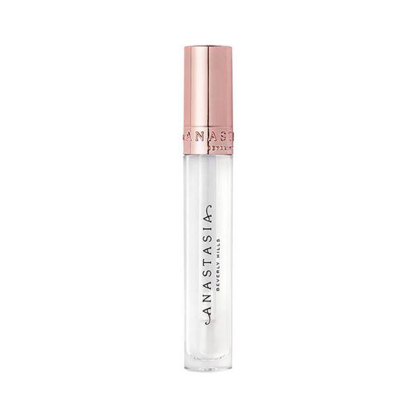 Anastasia Beverly Hills Lip Gloss - Crystal Glass 4.8ml