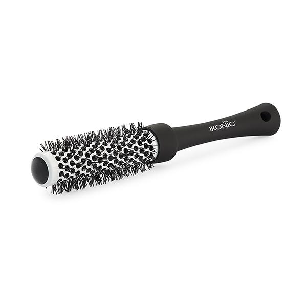 Ikonic Professional Blow Dry Brush (BDB25) Ceramic - Hair Dryers