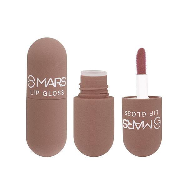Mars Lip Pills B 3gm each - Liquid Lipsticks