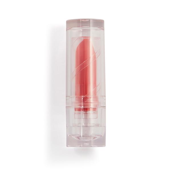 Revolution Relove Baby Lipstick Vision 3.5 gm - Lipsticks