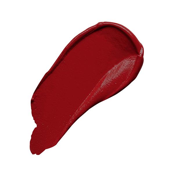 PAC Sweet Sensation Lip Cream 02 savage 6.5 gm - Liquid Lipsticks
