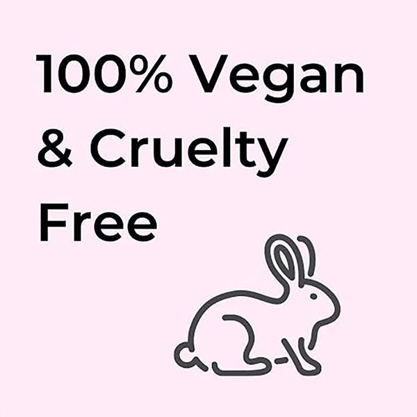 Plume P06 Highlighter Fan Brush 1's - Face Brush