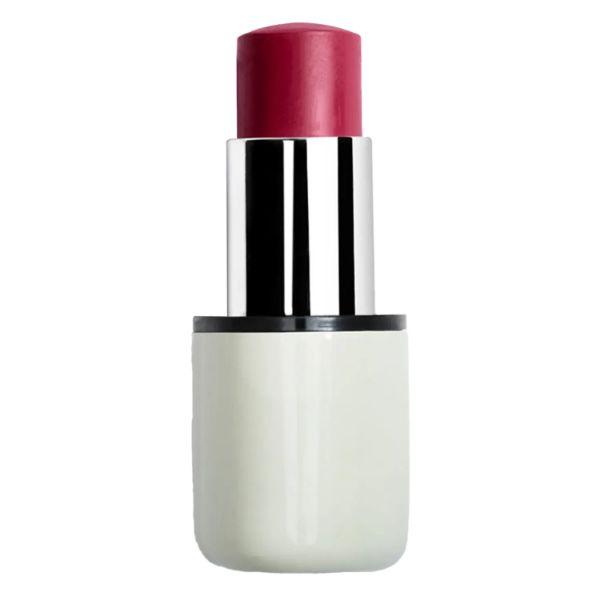 asa Lip & Cheek Tint - Misty Lilac 01 8 gm - Lipsticks