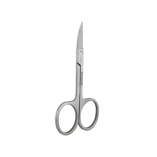 Netmeds | Vega Cuticle Scissor (CS - 01) 17 gm