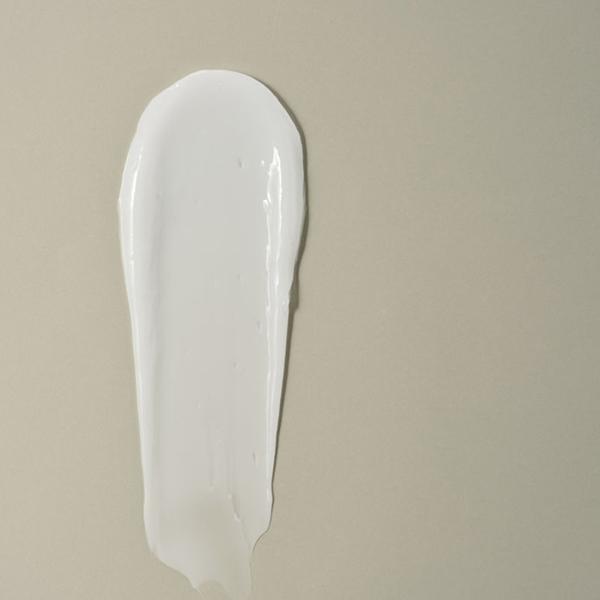 Lador Snail Sleeping Hair Ampoule (Leave-In Treatment) 20 ml - Dry Shampoos & Conditioners