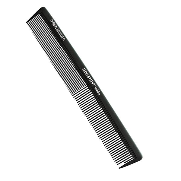 Netmeds | Babila Professional Hair Cutting Comb CC-V03 1's