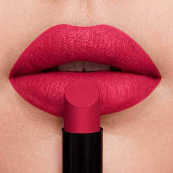 Revlon Colorstay Suede Ink Lipstick -First Class 2.55 gm - Lipsticks