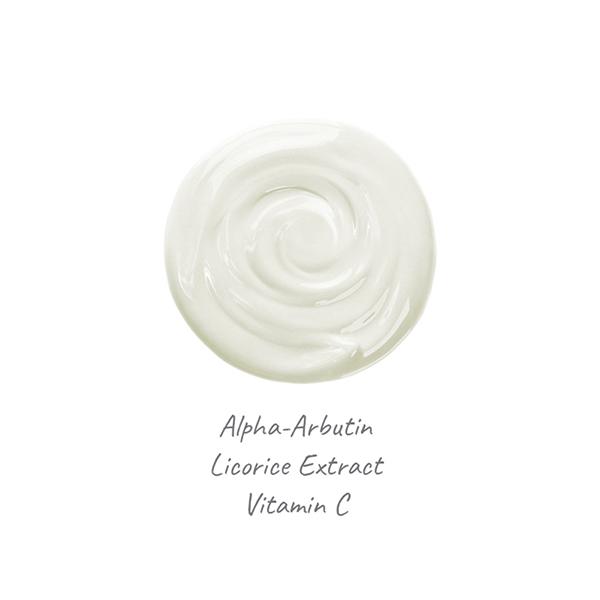 Derma E Skin Brighhten 56 gm - Face Moisturizers