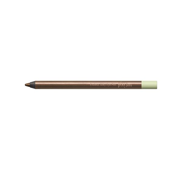 Pixi Endless Silky Eye Pen Bronze Beam 1.2 gm