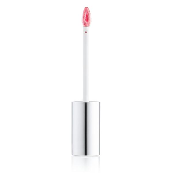 Chambor Le Shine Lip Gloss Make Up - Barely There, 202 5 ml - Lip Glosses