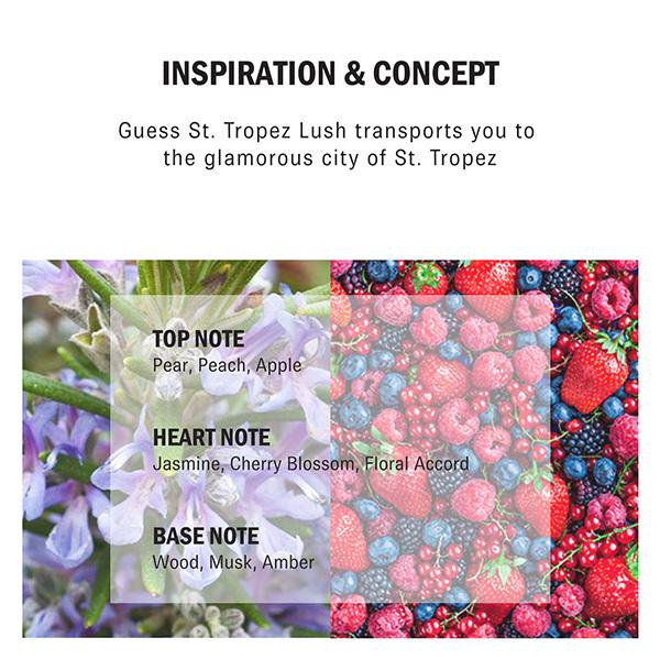 Mercedes-Benz BENZ COLOGNE FOR MEN Eau de Toilette 75 ml - Men Perfumes (Edt/Edp)