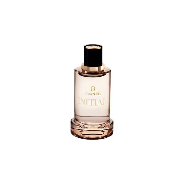 Netmeds | Aigner Initial Eau De Toilette 100 ml