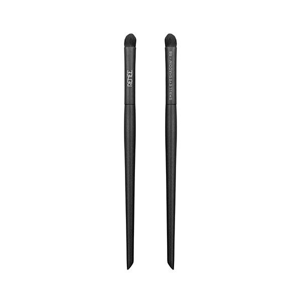 Netmeds | RENEE Brushes Small Eyeshadow Brush R8 1's