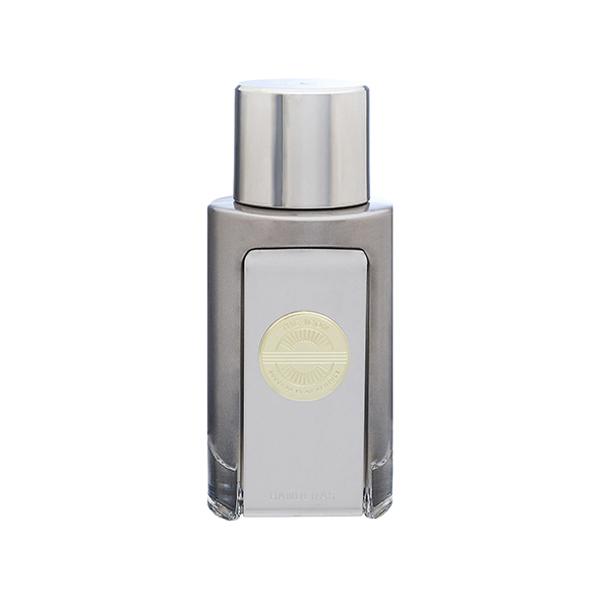 Netmeds | Banderas The Icon Elixir Eau de Parfum Eau de Parfum 50 ml