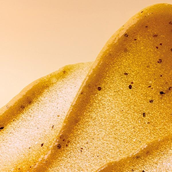 The Body Shop Passionfruit Body Yogurt 200 ml - Lotions & Creams