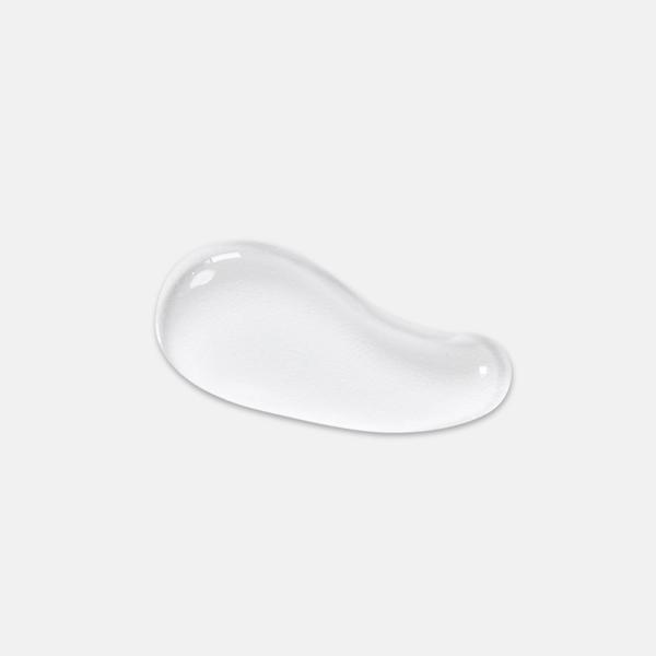 Glamveda Oil Balancing Facial Toning Mist 200 ml - Face Mists