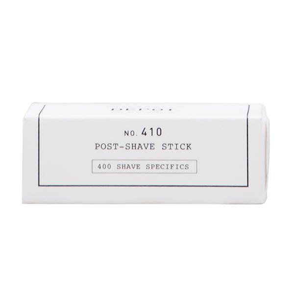 Depot 410 Post Shave Stick 5 GMS ml - Aftershave Lotion