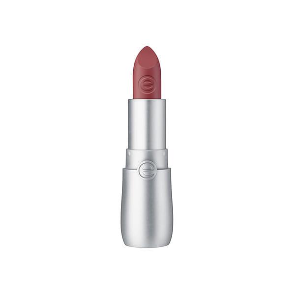 Essence Velvet Matte Lipstick 10 3.8 gm