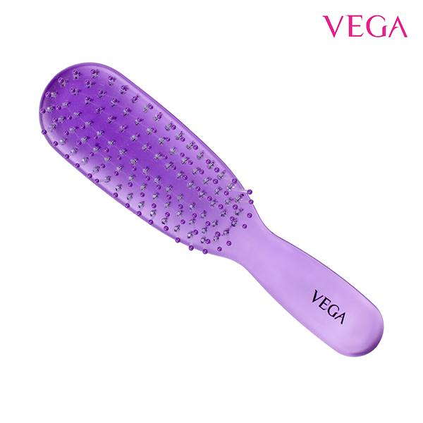 Netmeds | Vega Mini Brush (R2 - MB) 62 gm