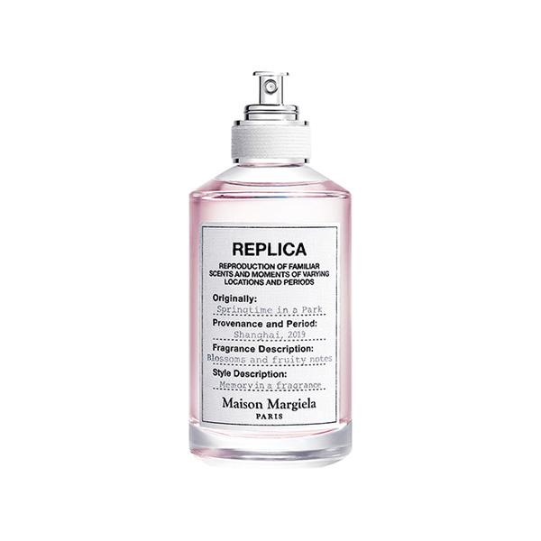 Maison Margiela Replica Springtime in a Park EDT 100 ml