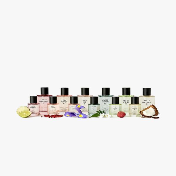 Marks & Spencer Fresh Lychee Eau de Toilette 100 ml - Body Mist/Spray