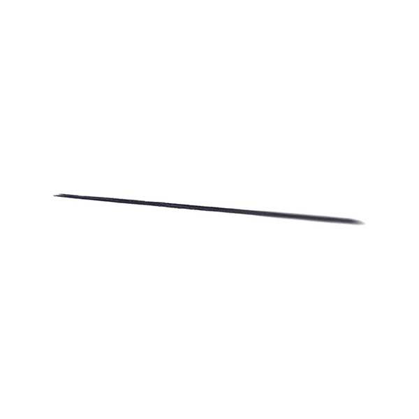 LOreal Paris Infaillible Grip Upto 36H Gel Automatic Eye Liner - 003 Taupe Grey 5 gm - Eyeliners