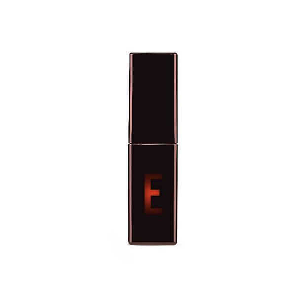 Colorbar Racy - (011) 3.5 ml - Liquid Lipsticks