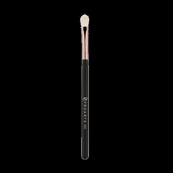 Proarte Ae-25 Flat Blending Brush Black 1's - Face Brush