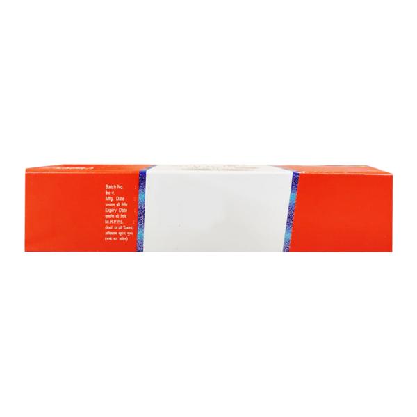 Sunclip Spf40 Pa+++ Gel 50gm - Sunscreen Preparations-Emo