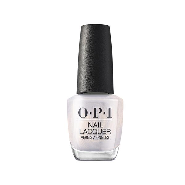 O.P.I Spring '25 Welcome To Your Whirl 15 ml - Nail Polish