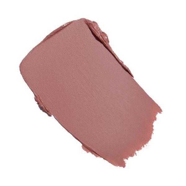 Anastasia Beverly hills Stick Blush - Latte 8 gm - Blushes
