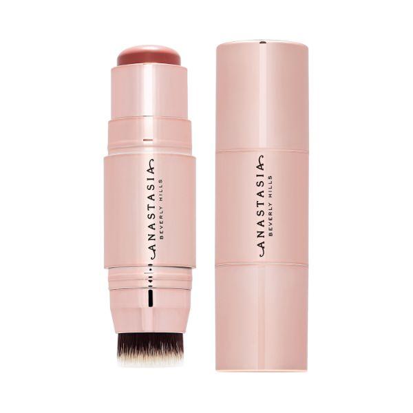 Netmeds | Anastasia Beverly hills Stick Blush - Soft Rose 8 gm