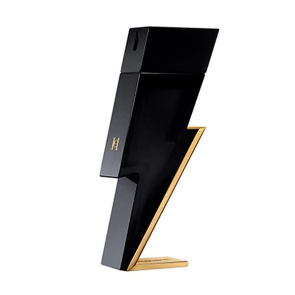 Carolina Herrera Bad Boy Eau De Toilette 50 ml