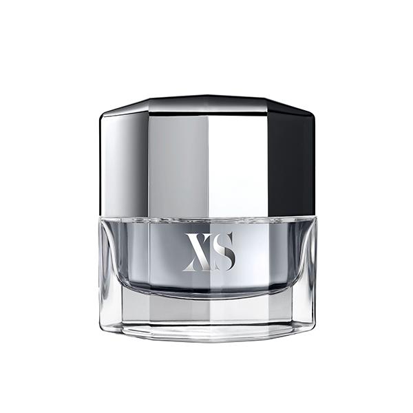 Paco Rabanne XS Eau De Toilette 50 ml