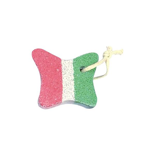 Babila Pumice Stone Rectangular 1's