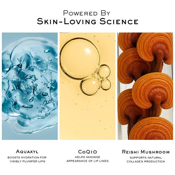 Kiro Velvet Souffle Soft Matte Liquid Lipstick - Hazelnut Crush 5 ml - Liquid Lipsticks