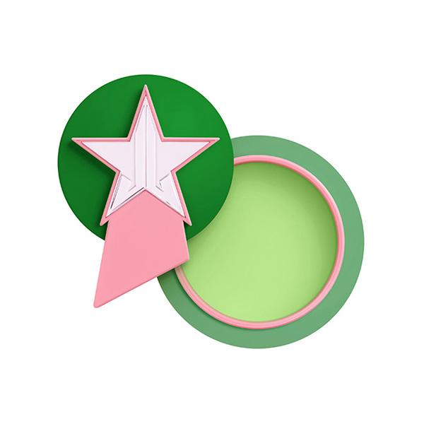 Jeffree Star Cosmetics 'Make Me Melt' Watermelon Removing Balm 75 gm - Make Up Removers