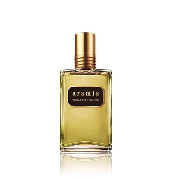 Aramis TOBACCO RESERVE Eau de Parfum 110 ml